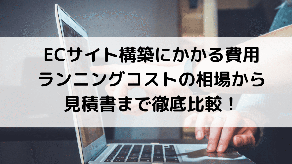 みこと様　材料費ページ えびせんべい【FS-05】 個包みシリーズ えびとチーズの専門店
