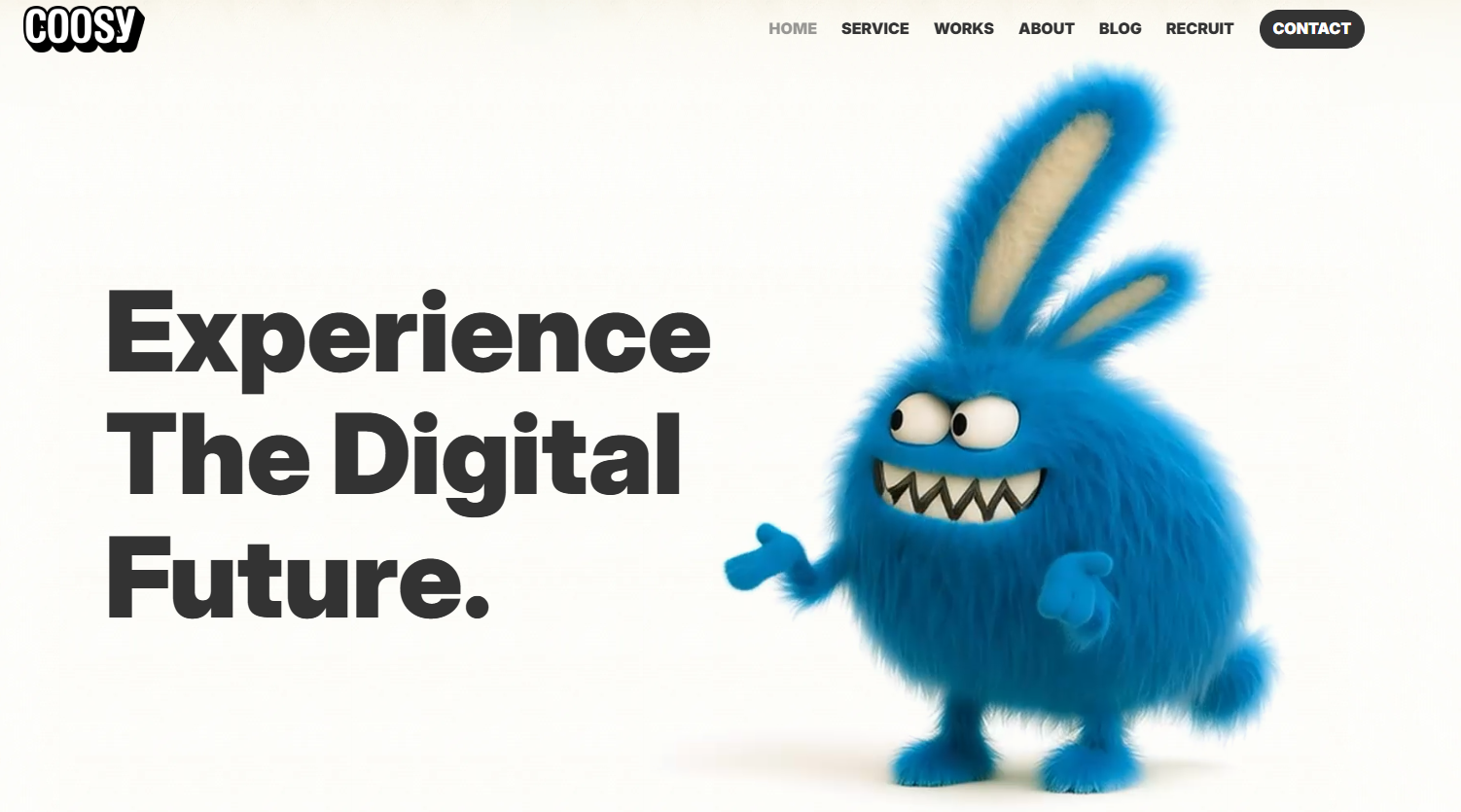 株式会社クーシー