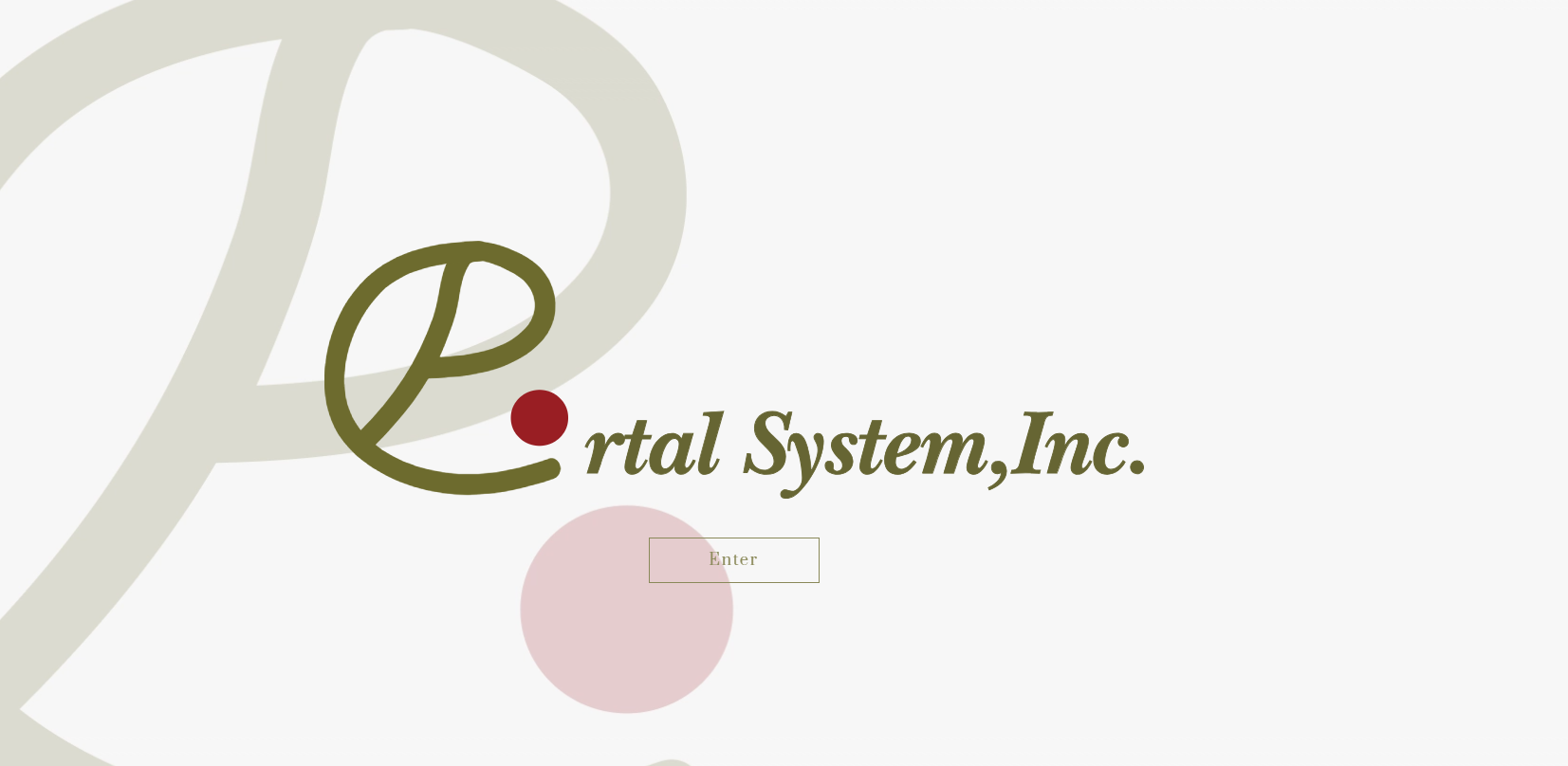 ポータルシステム株式会社